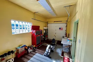 216 Berens St, Dyer, IN 46311 - Photo 16