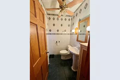 216 Berens Street, Dyer, IN 46311 - Photo 10