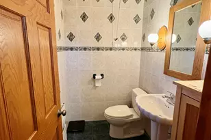 216 Berens St, Dyer, IN 46311 - Photo 10