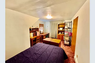 216 Berens Street, Dyer, IN 46311 - Photo 12