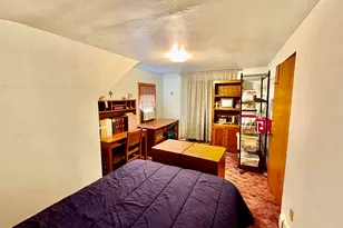 216 Berens St, Dyer, IN 46311 - Photo 12