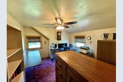 216 Berens Street, Dyer, IN 46311 - Photo 14