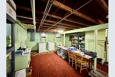 216 Berens Street, Dyer, IN 46311 - Photo 18