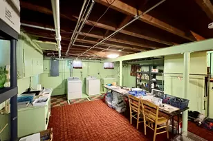 216 Berens St, Dyer, IN 46311 - Photo 18