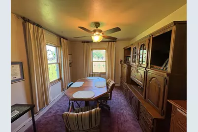 216 Berens Street, Dyer, IN 46311 - Photo 8