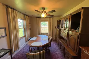 216 Berens St, Dyer, IN 46311 - Photo 8