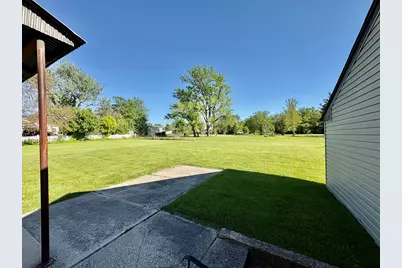 216 Berens Street, Dyer, IN 46311 - Photo 20