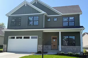 86 Bergamo Ct, Crown Point, IN 46307 - Photo 1