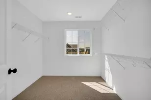 86 Bergamo Ct, Crown Point, IN 46307 - Photo 12