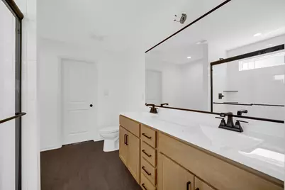 86 Bergamo Court, Crown Point, IN 46307 - Photo 10