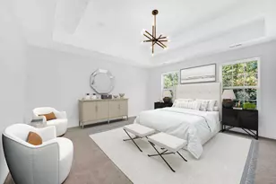 712 Verdano Terrace, Crown Point, IN 46307 - Photo 12