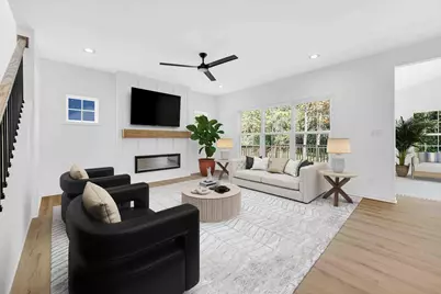 712 Verdano Terrace, Crown Point, IN 46307 - Photo 2