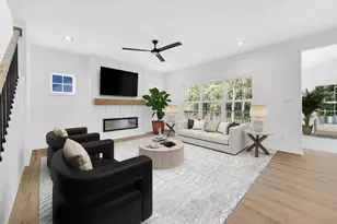 712 Verdano Terrace, Crown Point, IN 46307 - Photo 2