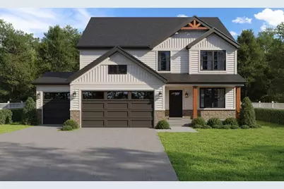 712 Verdano Terrace, Crown Point, IN 46307 - Photo 1