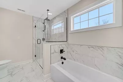 712 Verdano Terrace, Crown Point, IN 46307 - Photo 16