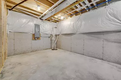 712 Verdano Terrace, Crown Point, IN 46307 - Photo 24
