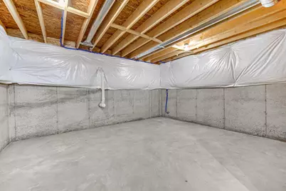 716 Verdano Terrace, Crown Point, IN 46307 - Photo 24