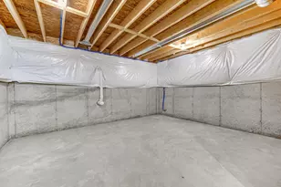 716 Verdano Terrace, Crown Point, IN 46307 - Photo 24