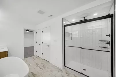 716 Verdano Terrace, Crown Point, IN 46307 - Photo 20