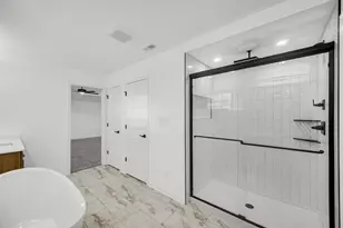 716 Verdano Terrace, Crown Point, IN 46307 - Photo 20