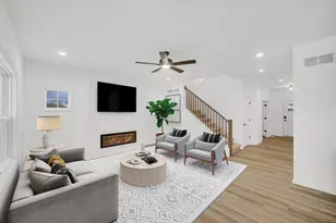 716 Verdano Terrace, Crown Point, IN 46307 - Photo 2
