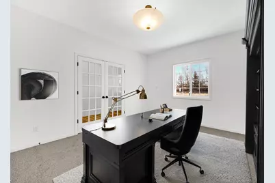 716 Verdano Terrace, Crown Point, IN 46307 - Photo 10