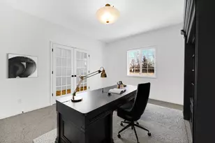 716 Verdano Terrace, Crown Point, IN 46307 - Photo 10