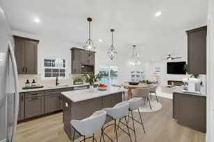 716 Verdano Terrace, Crown Point, IN 46307 - Photo 8