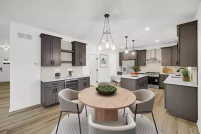 716 Verdano Terrace, Crown Point, IN 46307 - Photo 6