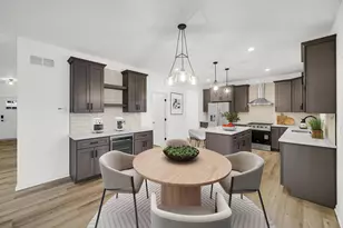 716 Verdano Terrace, Crown Point, IN 46307 - Photo 6