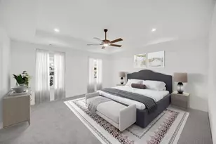 716 Verdano Terrace, Crown Point, IN 46307 - Photo 18