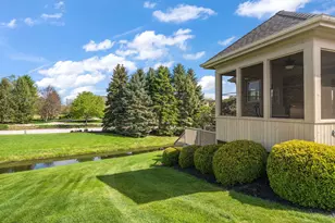 1340 Cantigny Ct, Chesterton, IN 46304 - Photo 44