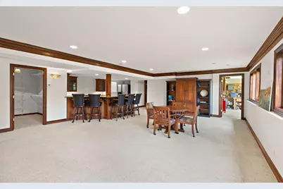 1340 Cantigny Court, Chesterton, IN 46304 - Photo 28