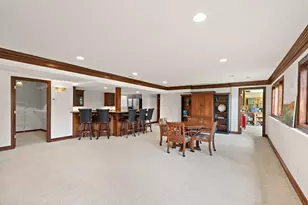 1340 Cantigny Ct, Chesterton, IN 46304 - Photo 28