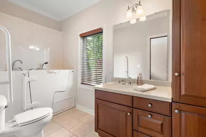 1340 Cantigny Court, Chesterton, IN 46304 - Photo 24
