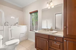 1340 Cantigny Ct, Chesterton, IN 46304 - Photo 24
