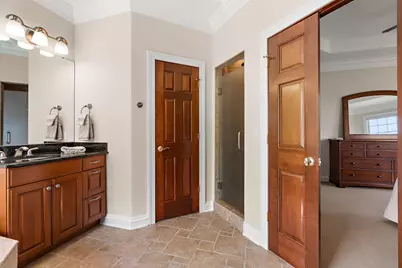 1340 Cantigny Court, Chesterton, IN 46304 - Photo 20