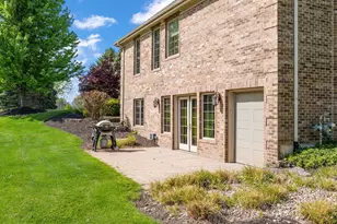 1340 Cantigny Ct, Chesterton, IN 46304 - Photo 48