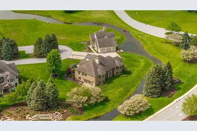 1340 Cantigny Court, Chesterton, IN 46304 - Photo 46