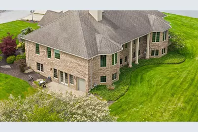 1340 Cantigny Court, Chesterton, IN 46304 - Photo 58