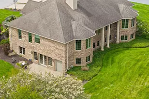 1340 Cantigny Ct, Chesterton, IN 46304 - Photo 58
