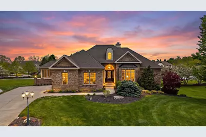 1340 Cantigny Court, Chesterton, IN 46304 - Photo 60