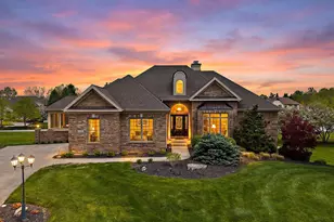 1340 Cantigny Ct, Chesterton, IN 46304 - Photo 60