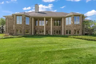 1340 Cantigny Ct, Chesterton, IN 46304 - Photo 42