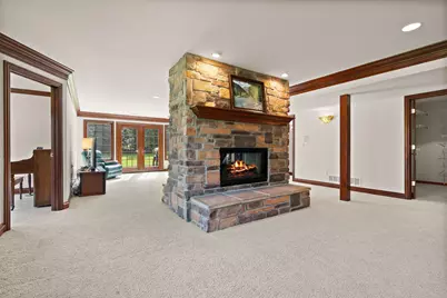 1340 Cantigny Court, Chesterton, IN 46304 - Photo 30