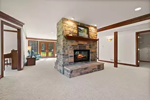 1340 Cantigny Ct, Chesterton, IN 46304 - Photo 30