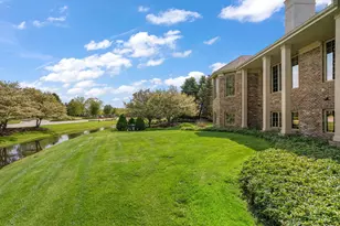 1340 Cantigny Ct, Chesterton, IN 46304 - Photo 46