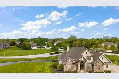 1340 Cantigny Court, Chesterton, IN 46304 - Photo 44