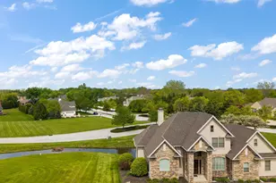 1340 Cantigny Ct, Chesterton, IN 46304 - Photo 44