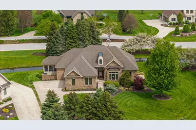 1340 Cantigny Court, Chesterton, IN 46304 - Photo 56
